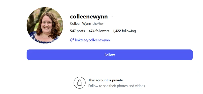Colleen Wynn Instagram.PNG_#10